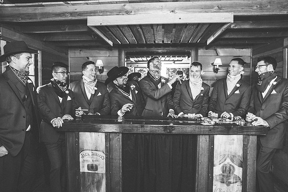 PoschWedding2017_91