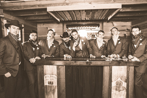 PoschWedding2017_90