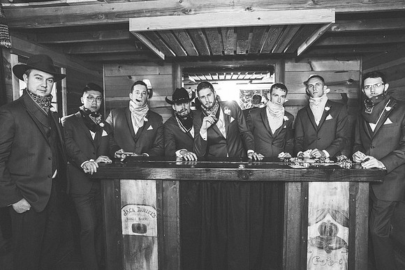 PoschWedding2017_88
