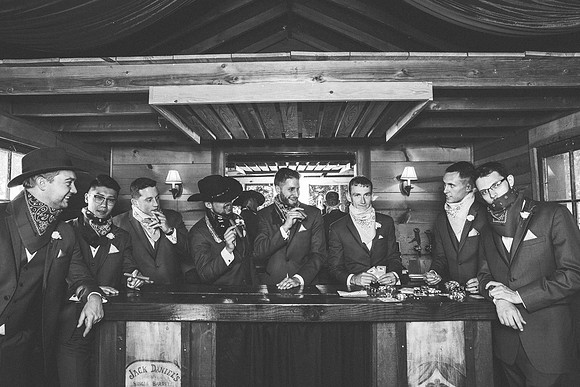 PoschWedding2017_87
