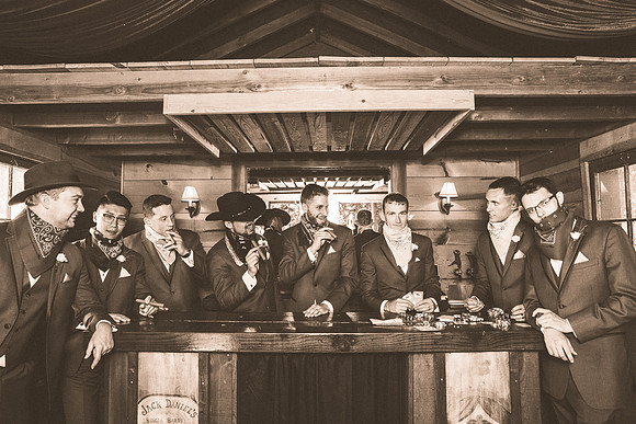 PoschWedding2017_86