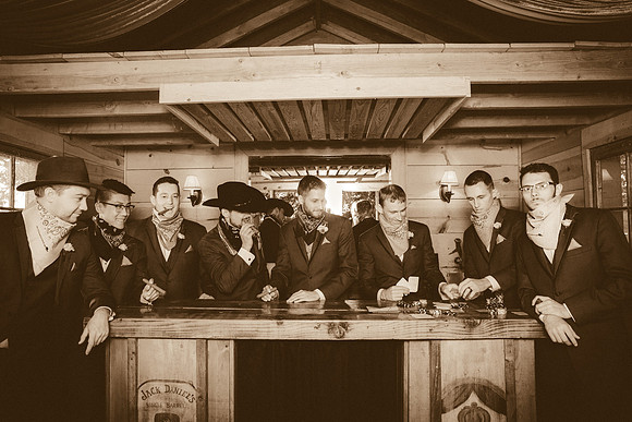 PoschWedding2017_83