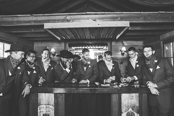PoschWedding2017_82