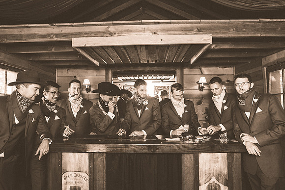PoschWedding2017_81