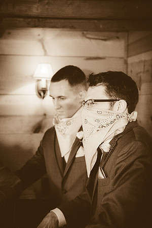 PoschWedding2017_79