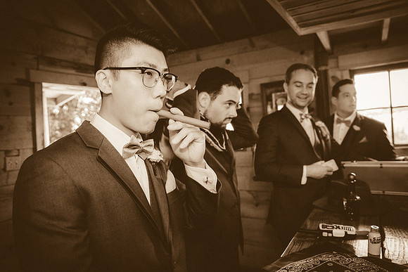 PoschWedding2017_77