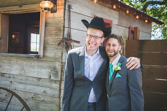PoschWedding2017_76