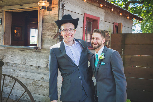 PoschWedding2017_75