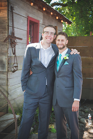 PoschWedding2017_74