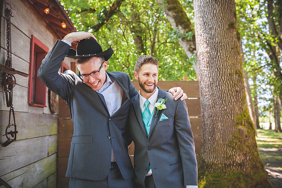 PoschWedding2017_73