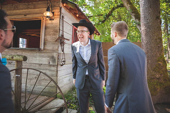PoschWedding2017_72
