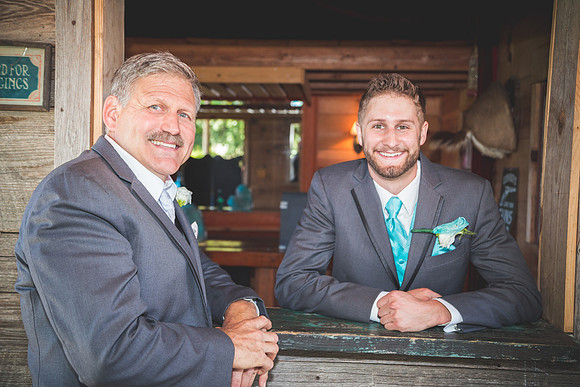 PoschWedding2017_70