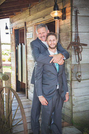 PoschWedding2017_69