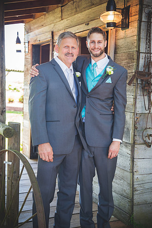 PoschWedding2017_68