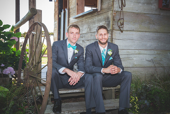 PoschWedding2017_67