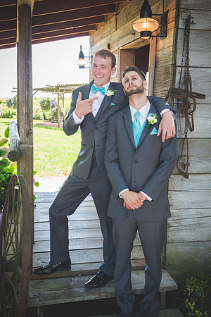 PoschWedding2017_66