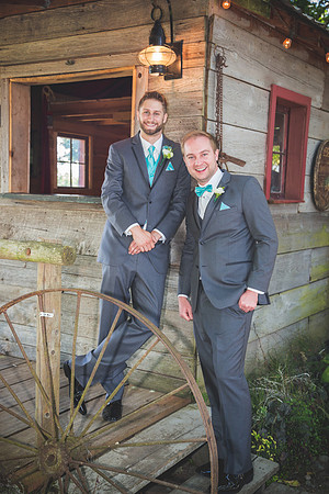 PoschWedding2017_65