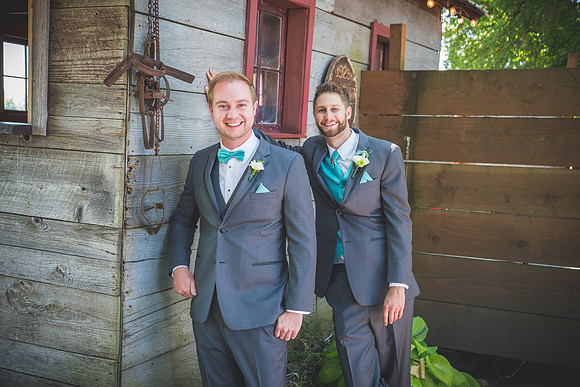 PoschWedding2017_64