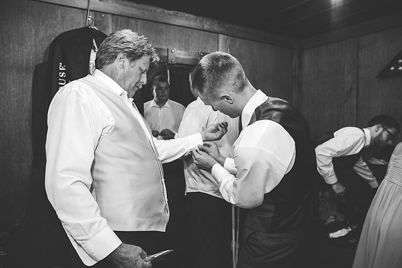 PoschWedding2017_63