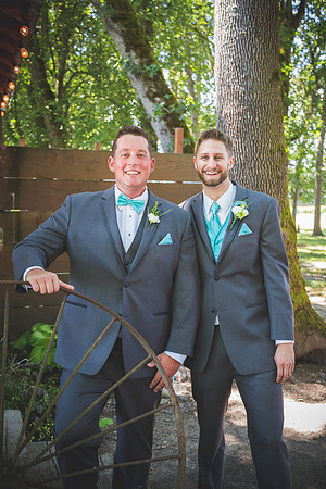 PoschWedding2017_62