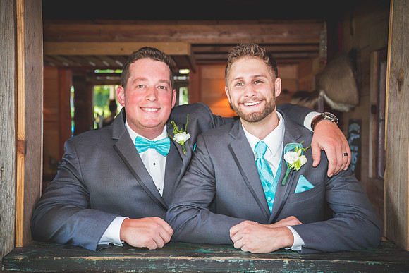 PoschWedding2017_61