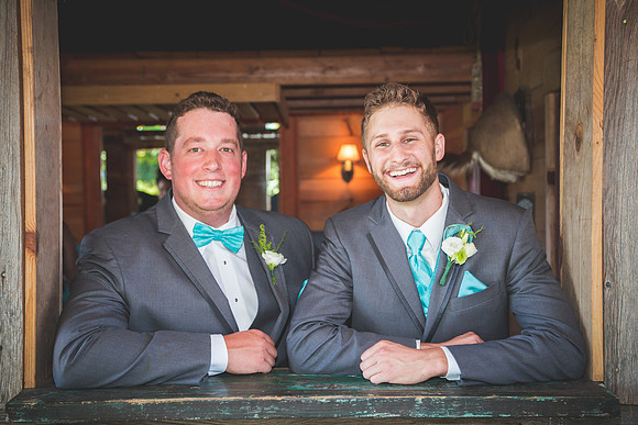 PoschWedding2017_60