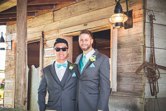 PoschWedding2017_59