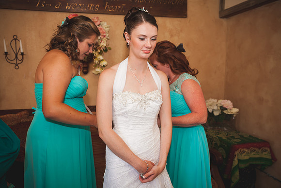PoschWedding2017_58
