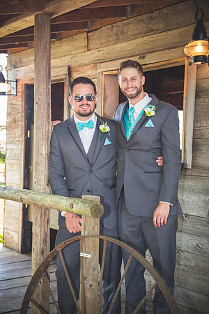 PoschWedding2017_57