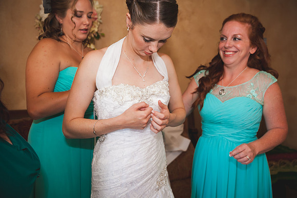 PoschWedding2017_56