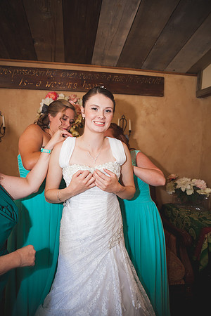 PoschWedding2017_55