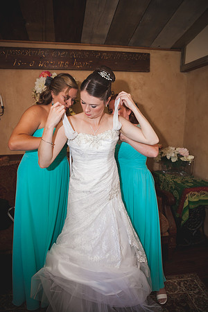 PoschWedding2017_54