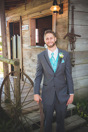PoschWedding2017_53