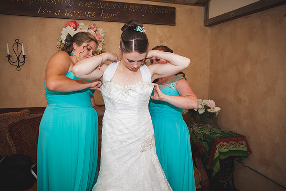 PoschWedding2017_52