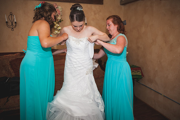 PoschWedding2017_51