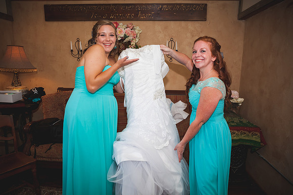 PoschWedding2017_47