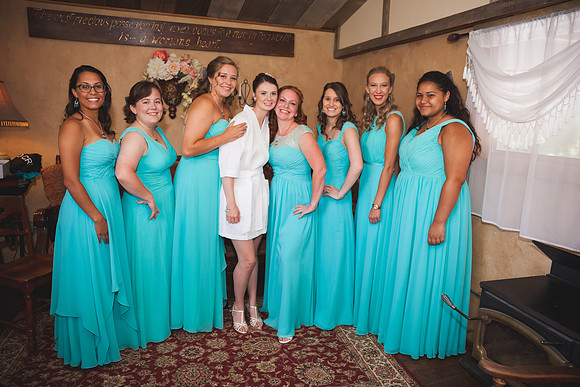 PoschWedding2017_44