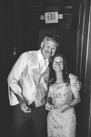 PoschWedding2017_43