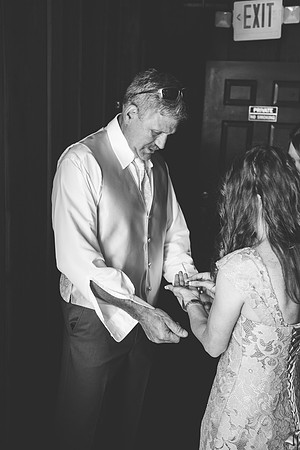 PoschWedding2017_42