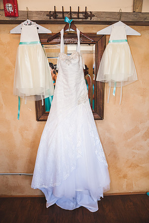 PoschWedding2017_41