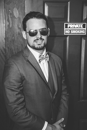 PoschWedding2017_40