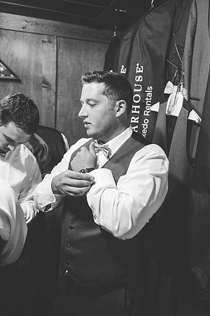 PoschWedding2017_38