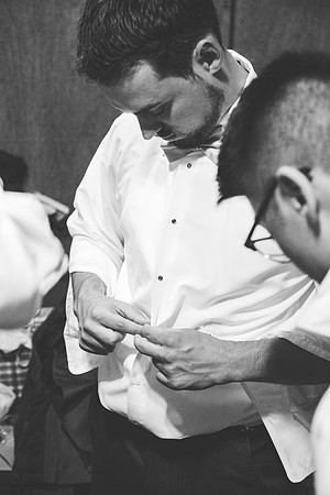 PoschWedding2017_37
