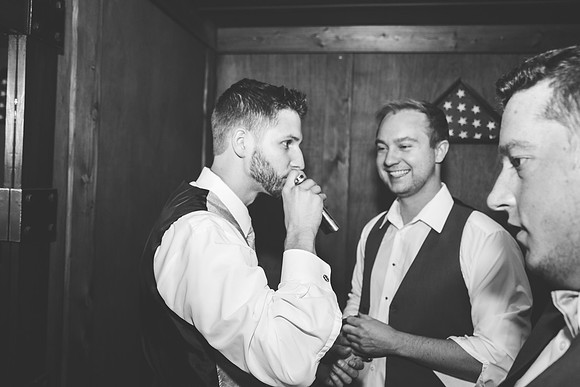PoschWedding2017_35