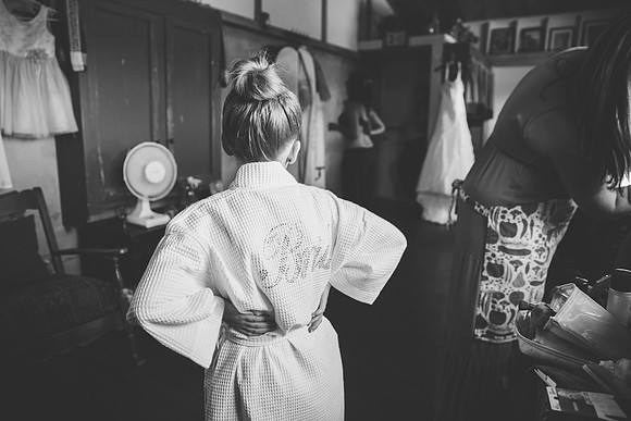 PoschWedding2017_34