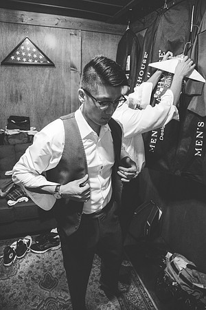 PoschWedding2017_31