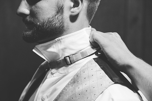 PoschWedding2017_30