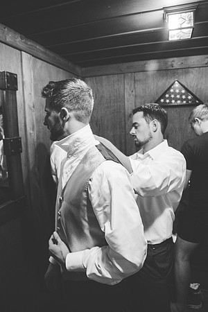 PoschWedding2017_29