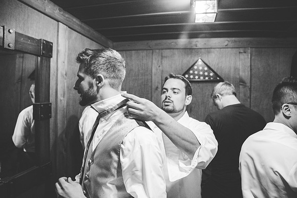 PoschWedding2017_28