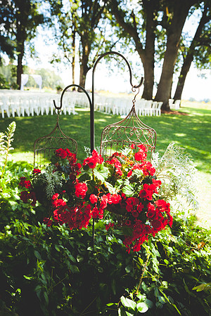 PoschWedding2017_27